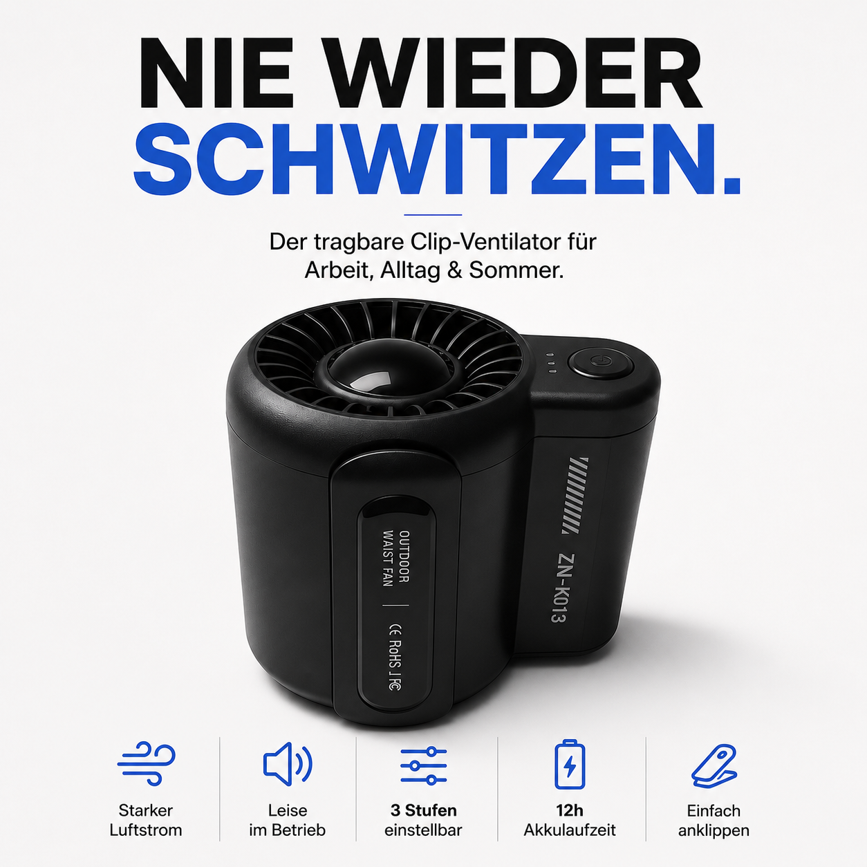CoolClip Pro
