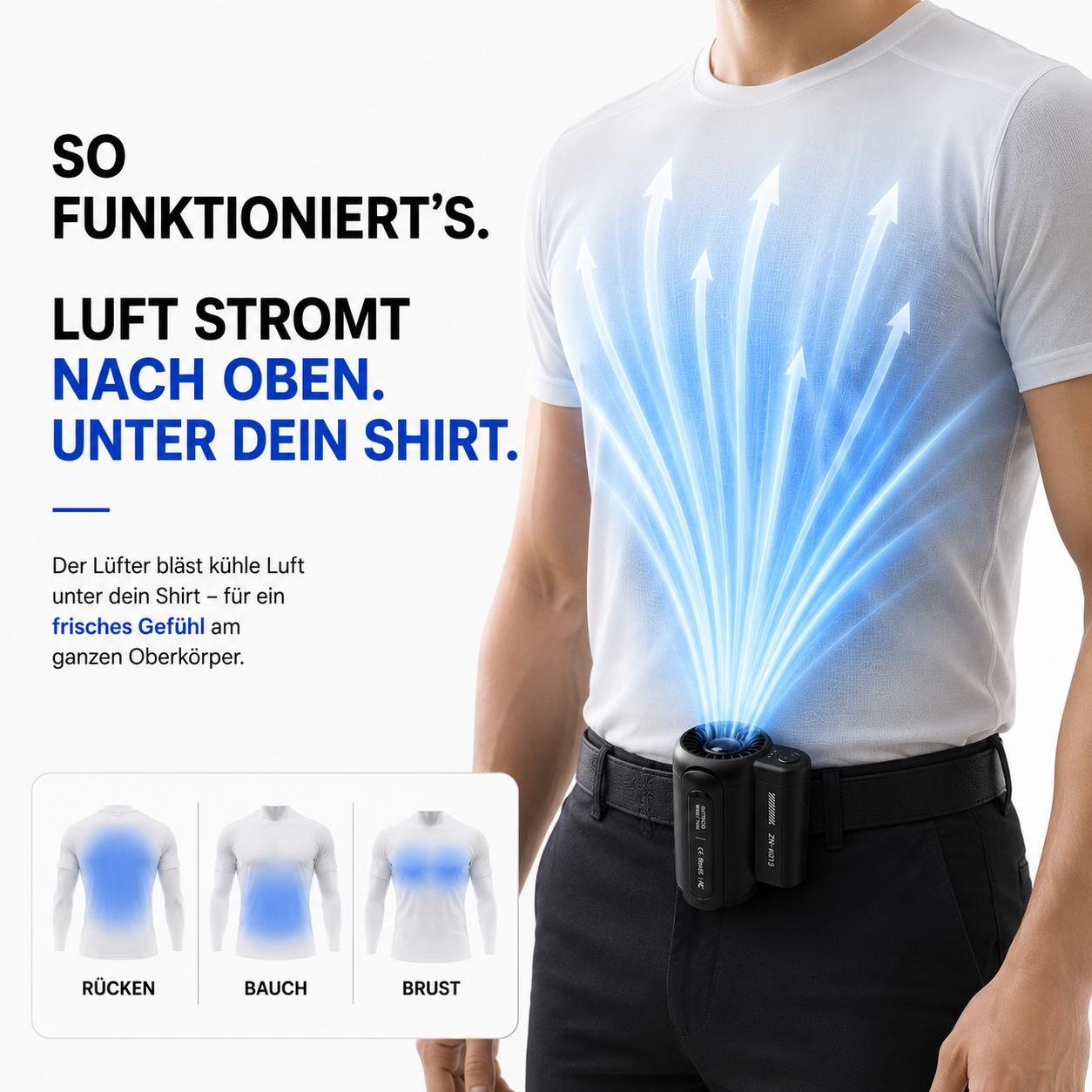 CoolClip Pro