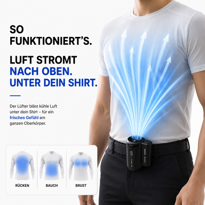 CoolClip Pro