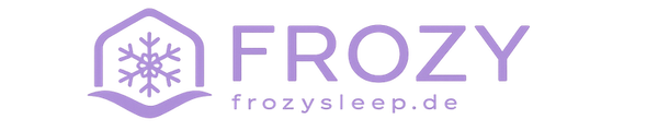 Frozy